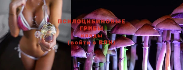 спайс Вязники