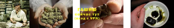 круглые Козельск